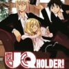 Vol.6Unsung Cinderella