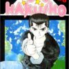 Vol.6Yureka - Samji