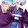 Vol.6Yureka