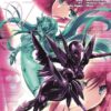 Vol.7 Ad Astra - Scipion l'Africain & Hannibal Barca