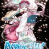 Vol.7 Amanchu !