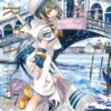 Vol.7 Arifureta - De zéro à Héros