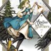 Vol.7 Astro boy - Kana