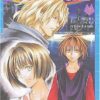 Vol.7 Black Butler
