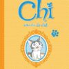 Vol.7 Chi -Une vie de chat - Poche (Un amour de Chi)
