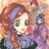 Vol.7 Chonchu