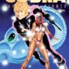 Vol.7 Cobra, the space pirate - EditionUltime