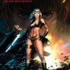 Vol.7 Cobra, the space pirate - EditionUltime