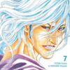 Vol.7 Dance in the Vampire Bund