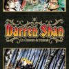 Vol.7 DanMachi  La Légende des Familias - Light Novel