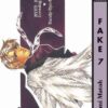 Vol.7 Fate Stay Night