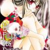 Vol.7 Fire Force