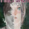 Vol.7 Fire Force