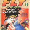 Vol.7 Food wars - L'Etoile