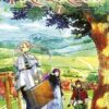 Vol.7 Freezing - Zero