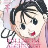 Vol.7 FullMetal Alchemist