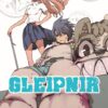 Vol.7 Given