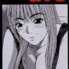 Vol.7 GTO - Great Teacher Onizuka - Double