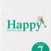 Vol.7 Happy mania
