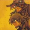 Vol.7 Hell's Paradise