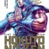 Vol.7 Hokuto no Ken - Ken, le survivant