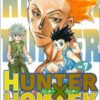 Vol.7 Hotaru
