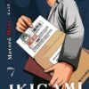 Vol.7 Ikkitousen