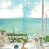 Vol.7 Kaitaishinsho Zero - Le livre des monstres