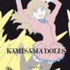 Vol.7 Kamisama Dolls