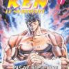 Vol.7 Kenichi - Le disciple ultime