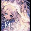 Vol.7 Levius Est