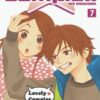 Vol.7 Loveless