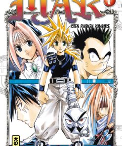 Vol.7 Mar