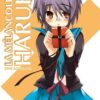 Vol.7 Melty Blood