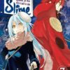 Vol.7 Mobile Suit Gundam - The origin (Pika) (Jaburo - 1ère partie)