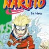 Vol.7 Naruto - Roman
