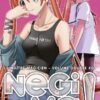 Vol.7 Negima !? Neo
