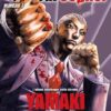 Vol.7 Neon Genesis Evangelion (La guerre d'un homme)
