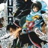Vol.7 Nura - Le seigneur des yokai