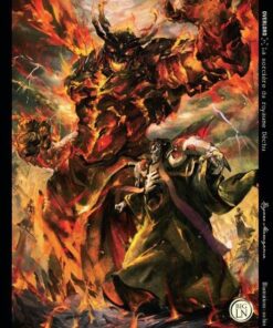 Vol.7 Overlord - Light Novel