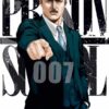 Vol.7 Prison School