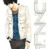 Vol.7 Quand Takagi Me Taquine