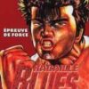 Vol.7 Racaille blues (Epreuve de force)