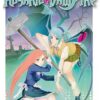 Vol.7 Rosario + Vampire