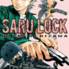 Vol.7 Sasaki et Miyano