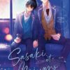 Vol.7 Sasaki et Miyano