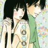 Vol.7 Sawako