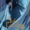 Vol.7 Solo Leveling