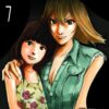 Vol.7 Soul Keeper - Edition 2022