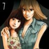 Vol.7 Soul Keeper - Edition 2022